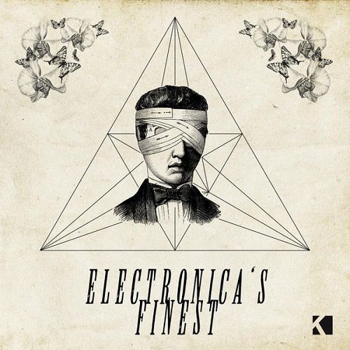 Electronica’s Finest