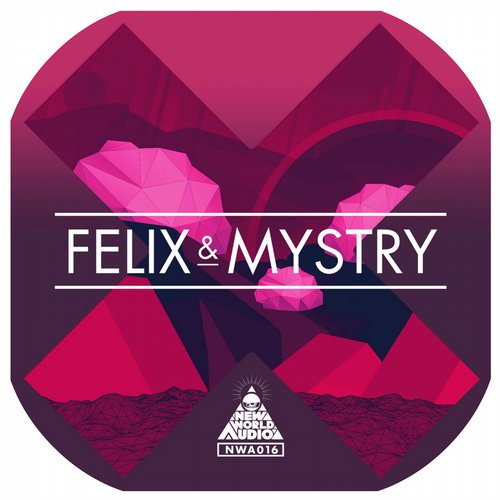 Felix & Mystry – Mugato