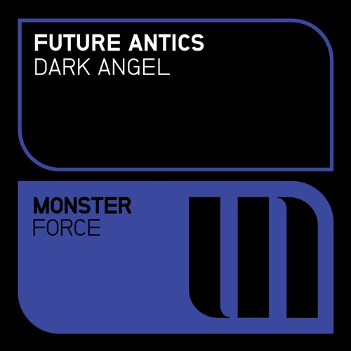 Future Antics – Dark Angel