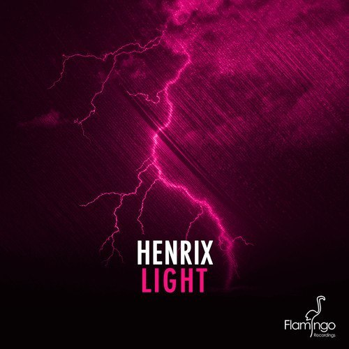 Henrix – Light
