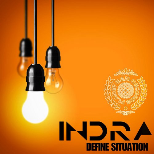 Indra – Define Situation