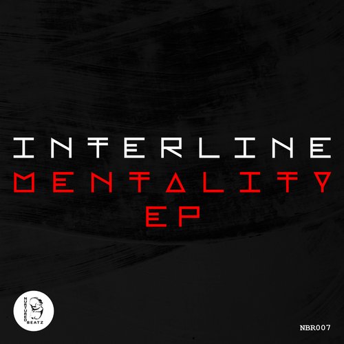 Interline – Mentality