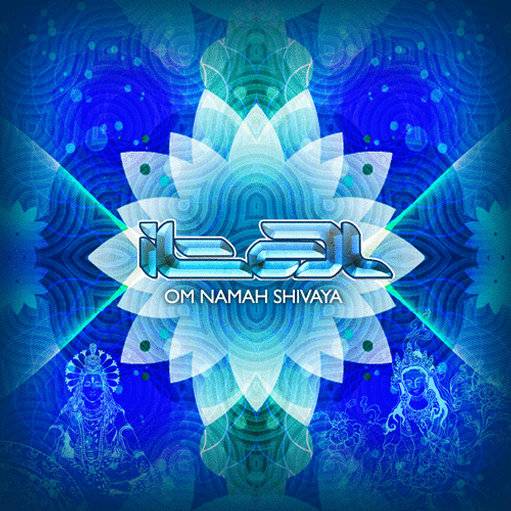 Ital – Om Namah Shivaya