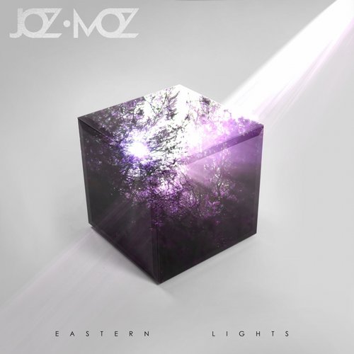Joz Moz – Eastern Lights