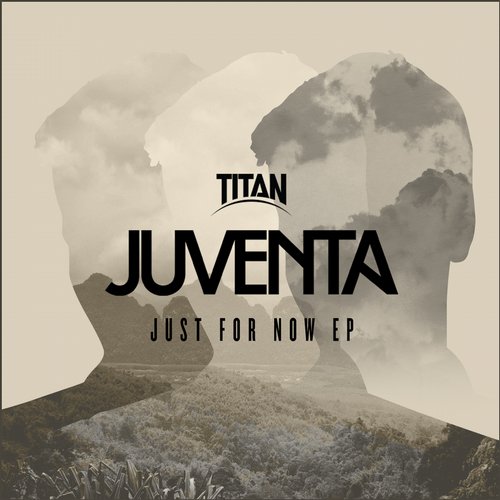 Juventa – Just For Now