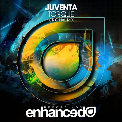 Juventa – Torque