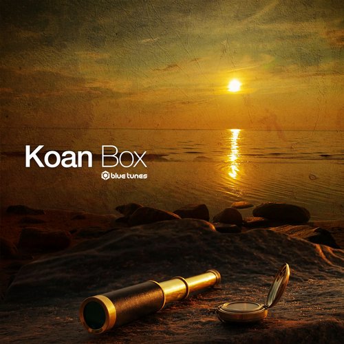 Koan: Koan Box