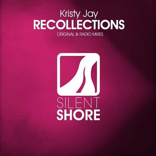 Kristy Jay – Recollections