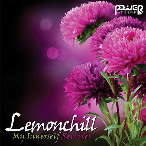 Lemonchill – My Innerself Remixes