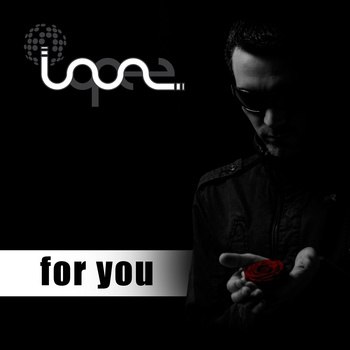 Lopez – For You
