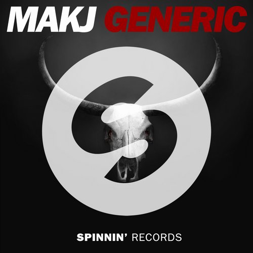MAKJ – Generic