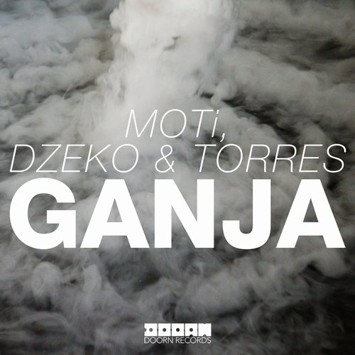 MOTi, Dzeko & Torres – Ganja