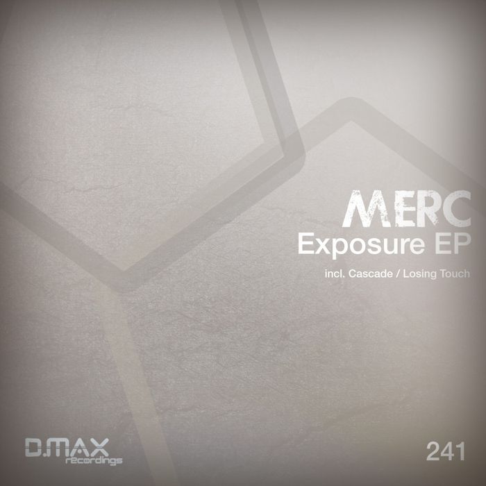 Merc – Exposure