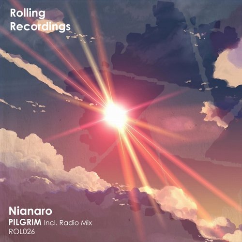 Nianaro – Pilgrim