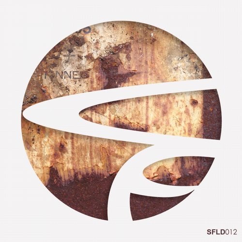 Nick Warren – Alta