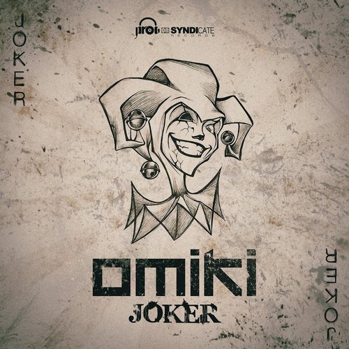 Omiki – Joker