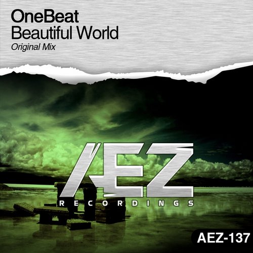 OneBeat – Beautiful World