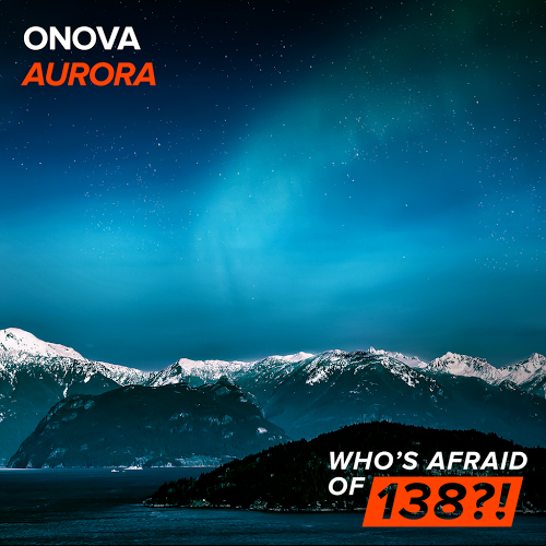 Onova – Aurora