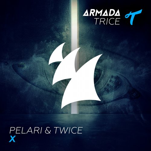 Pelari & Twice – X
