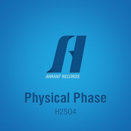Physical Phase – H2SO4