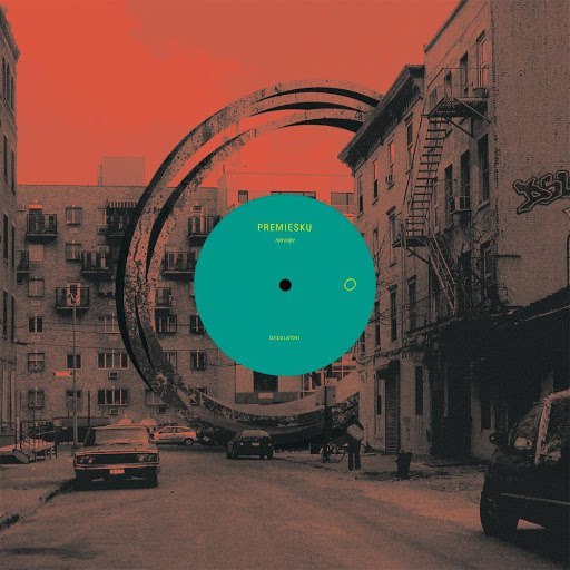 Premiesku – Aproape