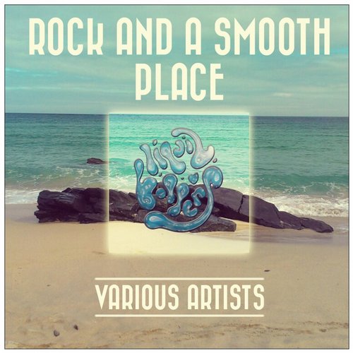 Prime Attack & Youngen & Dan Guidance – Rock & A Smooth Place