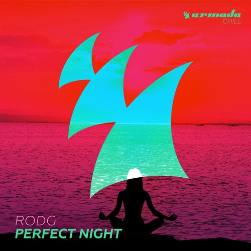 Rodg – Perfect Night