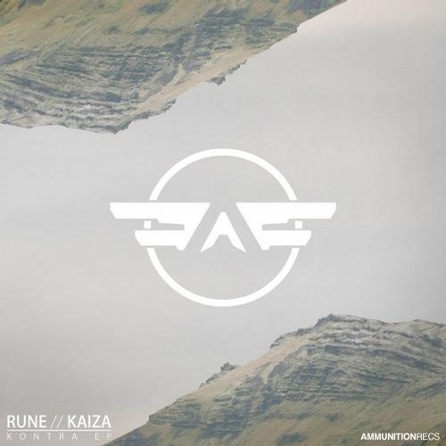 Rune & Kaiza – Kontra / Gaia