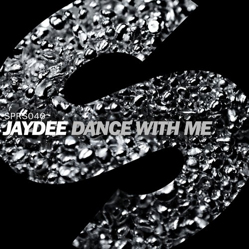 Jaydee – Dance With Me