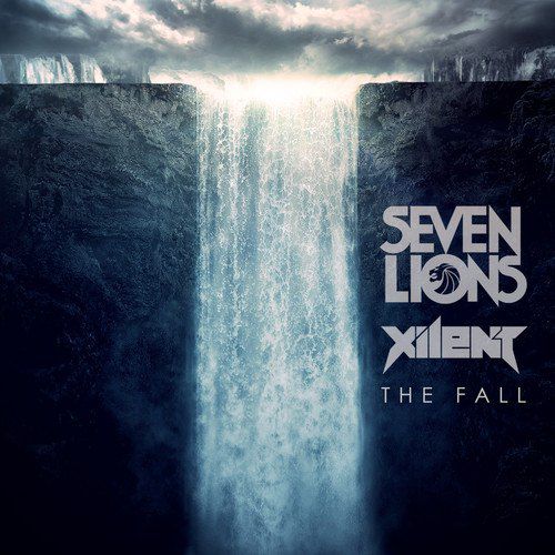 Seven Lions & Xilent – The Fall