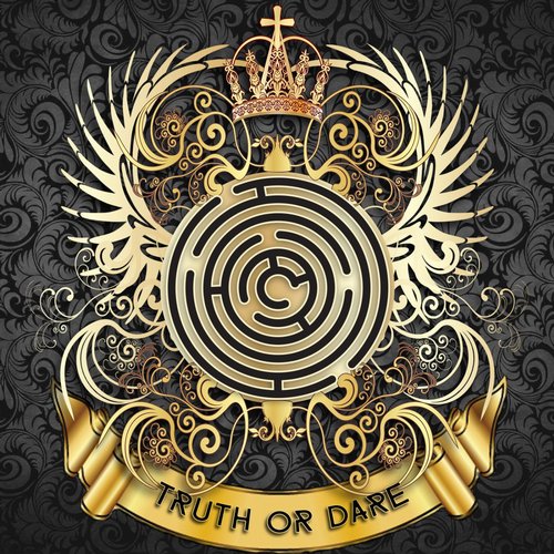 Maze Records: Truth Or Dare