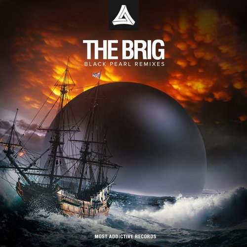 Themusicfire