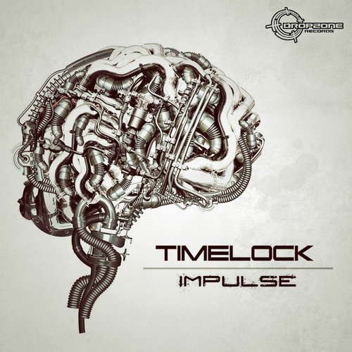 Timelock – Impulse