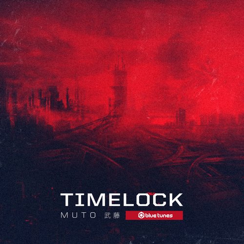 Timelock – MUTO