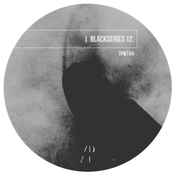 Tpwtx4 – Black Series 012