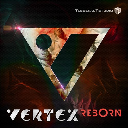 Vertex – Reborn