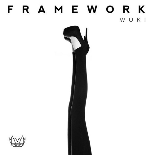 Wuki – Framework VIP