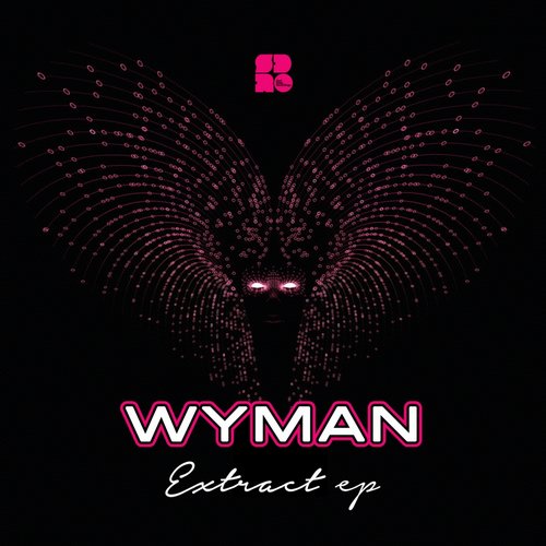 Wyman – Extract