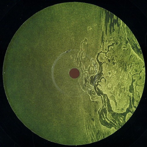 Kaelan – FP06 EP