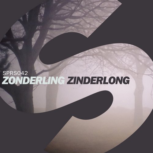 Zonderling – Zinderlong