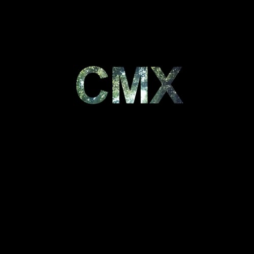 Coppice Halifax – Cmx VII
