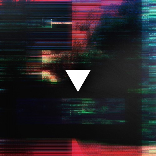Raw-C – Ego Split EP