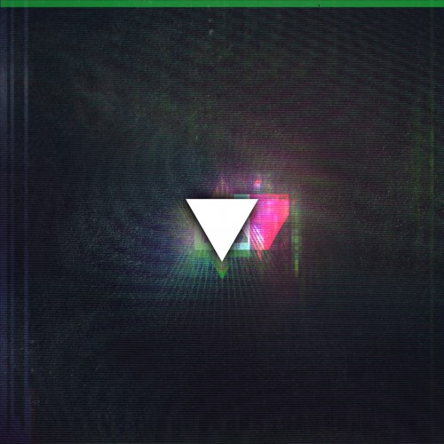 No. Inc. – Early Reflections EP II