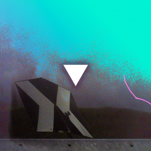 Sagittarius A – Omega Point EP