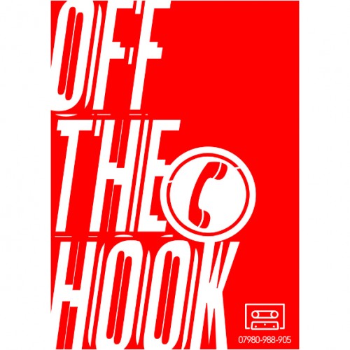 off-the-hook-590