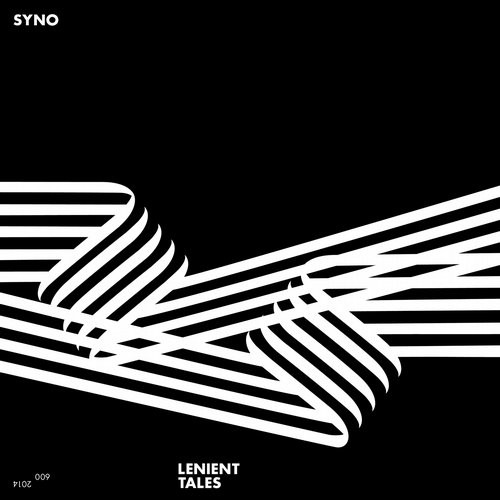 Syno – By Night EP
