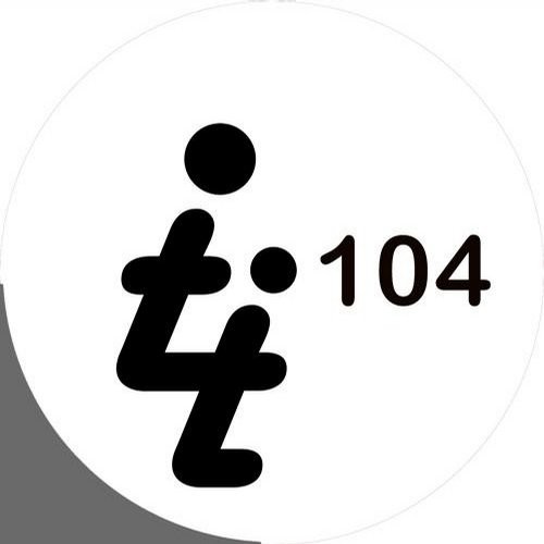 David Andujar – Bermont [Tip Tap]