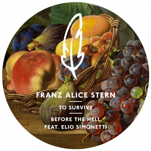 Franz Alice Stern – To Survive