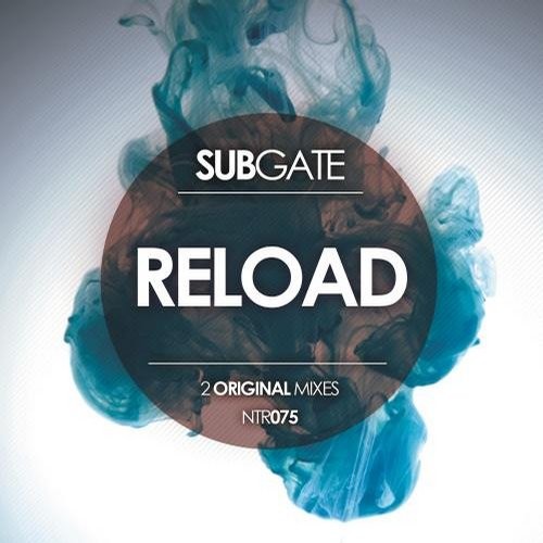 Subgate – Reload
