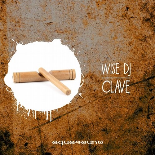 Wise Dj – Clave